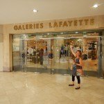 2015-05-05 france nice gallerie lafayette tina copy