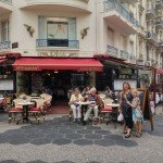 2015-05-05 france nice restaurant ellie tina copy