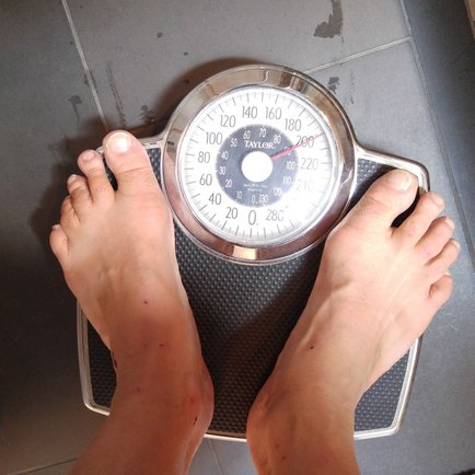 2015-08-05 calgary scale ted travel weight copy